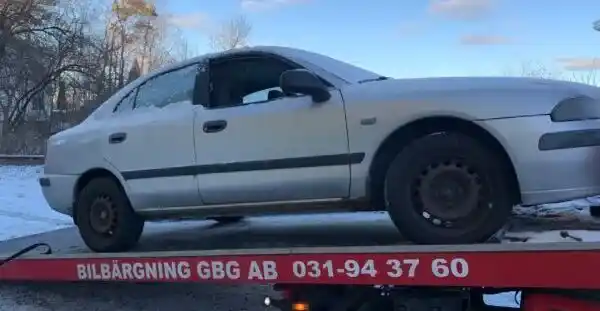 så minskar du miljöpåverkan vid skrotning