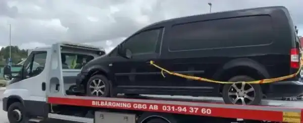 Bilägare skickar tydliga uppgifter och bilder inför värdering för att undvika osäkerhetsmarginaler och få stabil ersättning vid skrotning.